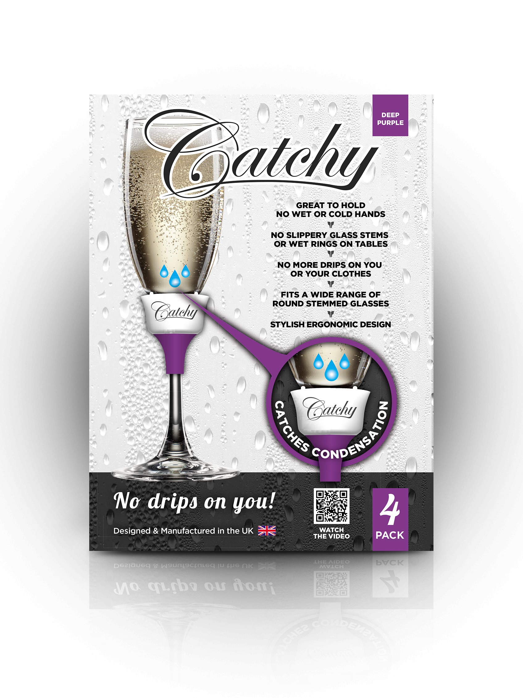 Catchy Box Artwork 4x BOX SLEEVE.indd