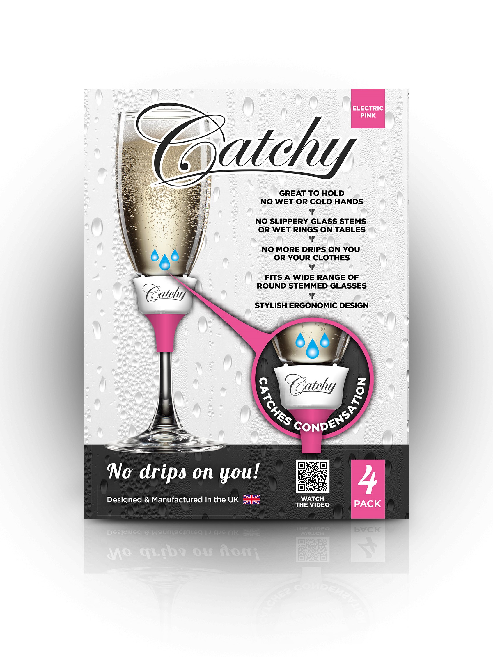 Catchy Box Artwork 4x BOX SLEEVE.indd