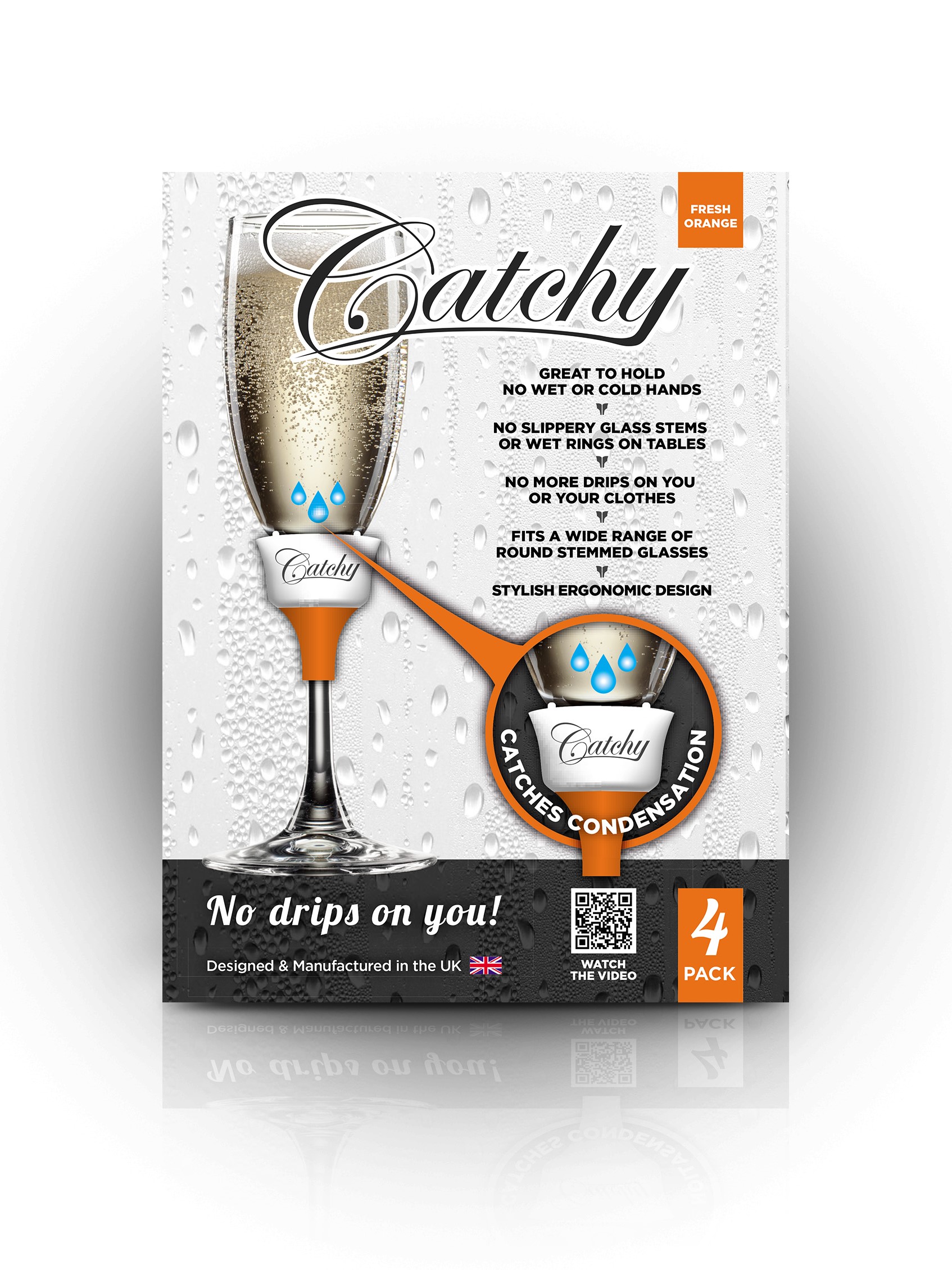 Catchy Box Artwork 4x BOX SLEEVE.indd