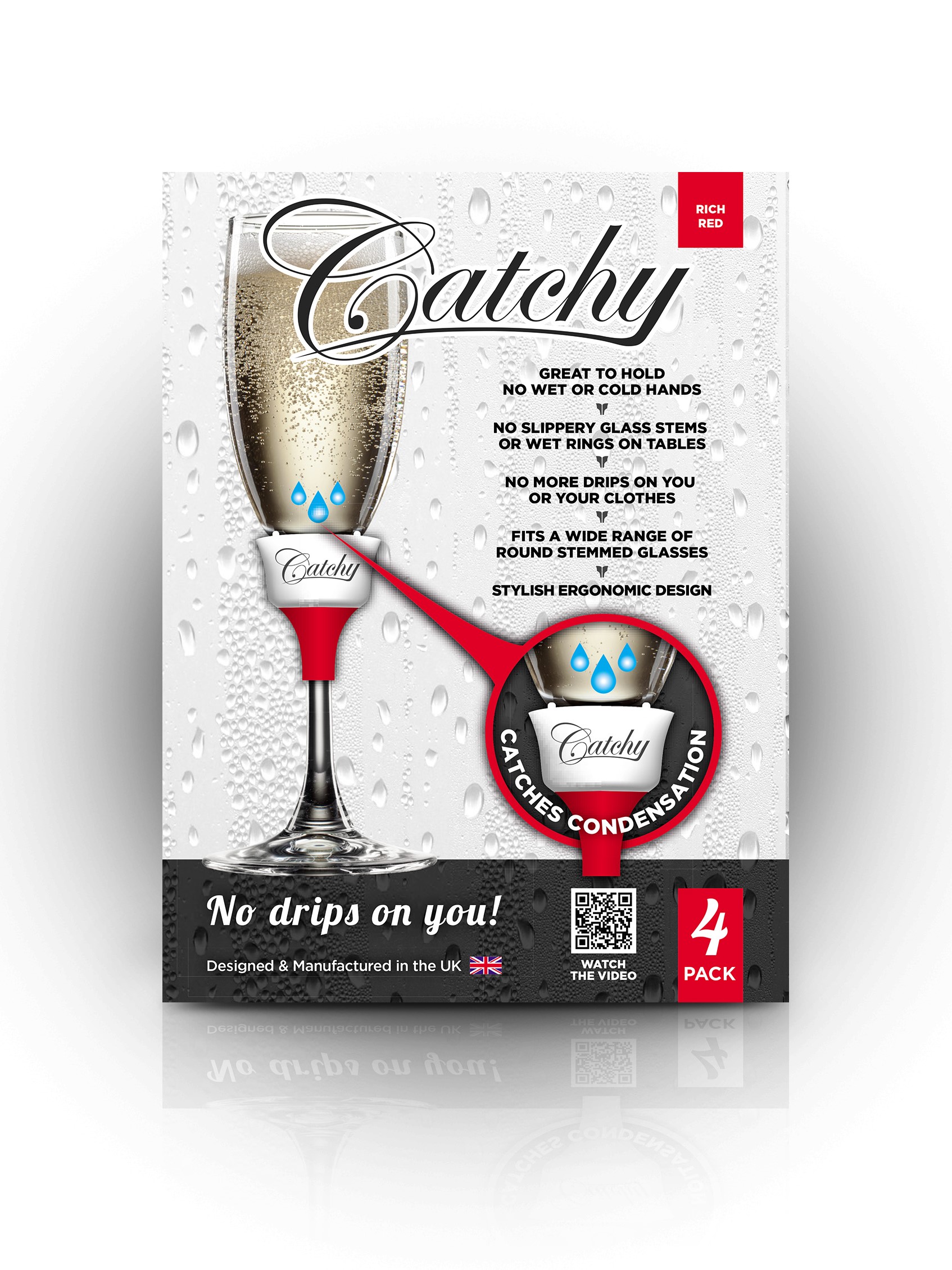 Catchy Box Artwork 4x BOX SLEEVE.indd