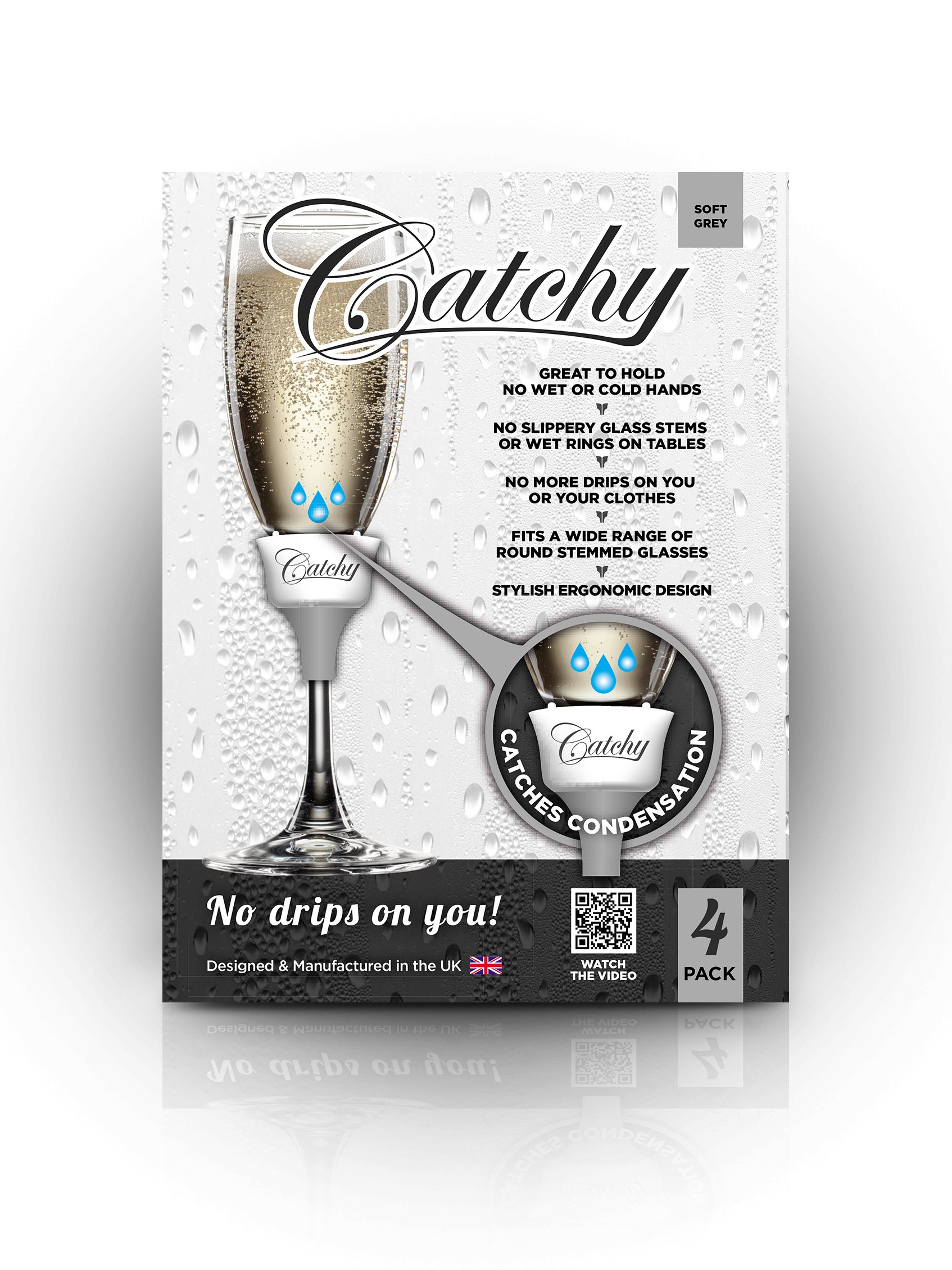 Catchy Box Artwork 4x BOX SLEEVE.indd