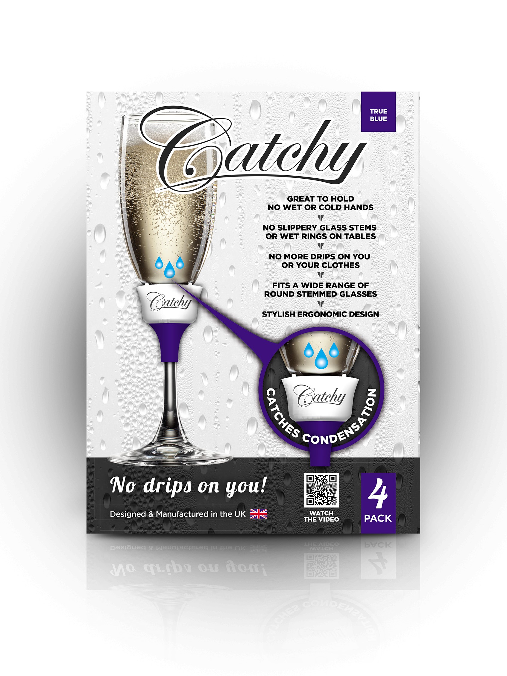 Catchy Box Artwork 4x BOX SLEEVE.indd