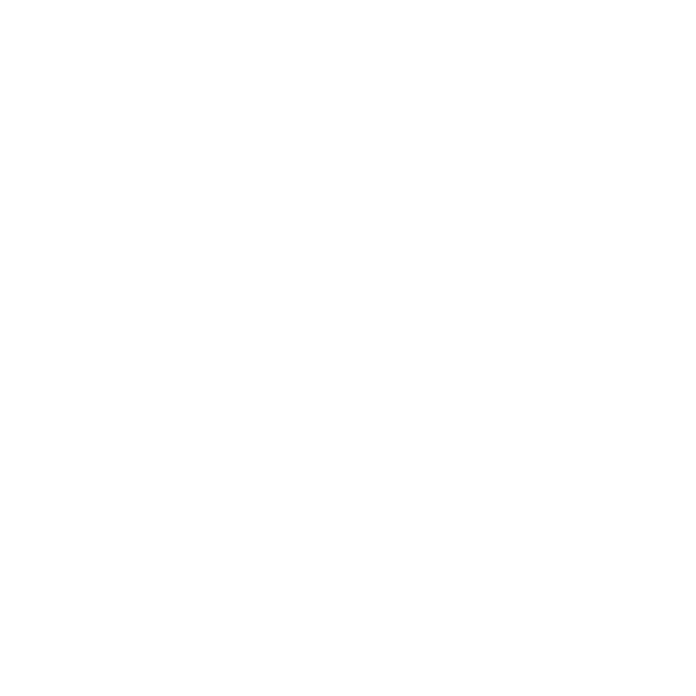 Patent Stamp Patent Stamp